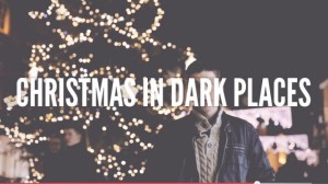 christmas-in-dark-places