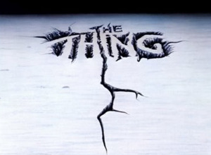 the-thing-movie-poster
